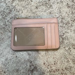 Michael Kors Small Wallet